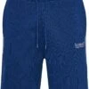 Hummel Hmllgc Bryce- Shorts - Estate Blue -Hummel 330a0769fbe8499d9d7aa58cb51cd3d7