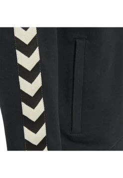 Hummel Move- Trainingsvest - Black 14 Hummel Move- Trainingsvest - Black -Hummel 335107dc660c4d138d5d161f96214604