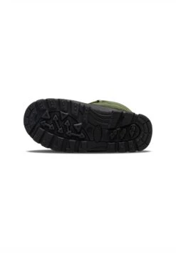 Hummel Icicle Low Jr - Babyschoenen - Forest Night -Hummel 338dc7039ee3485b872be4c8ca1f4f55