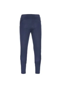 Hummel Lead Pants - Trainingsbroek - Marine -Hummel 33b3537b05b943b6ab1cf2722219902e