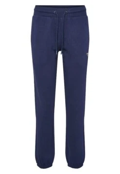 Hummel Trainingsbroek - Peacoat -Hummel 33dd638d94ff4aaf801ba1ca9f3229cc