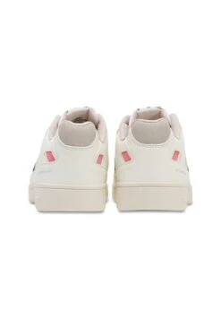 Hummel St Power Play Wmns - Sneakers Laag - White Silver Cloud -Hummel 34510fbff8a24ca2b7e673ed88c3eba2