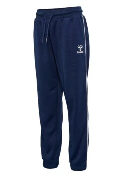 Hummel Set - Trainingspak - Zephyr 25 Hummel Set - Trainingspak - Zephyr -Hummel 34a3b75efc4e44d083506ccda54a1572