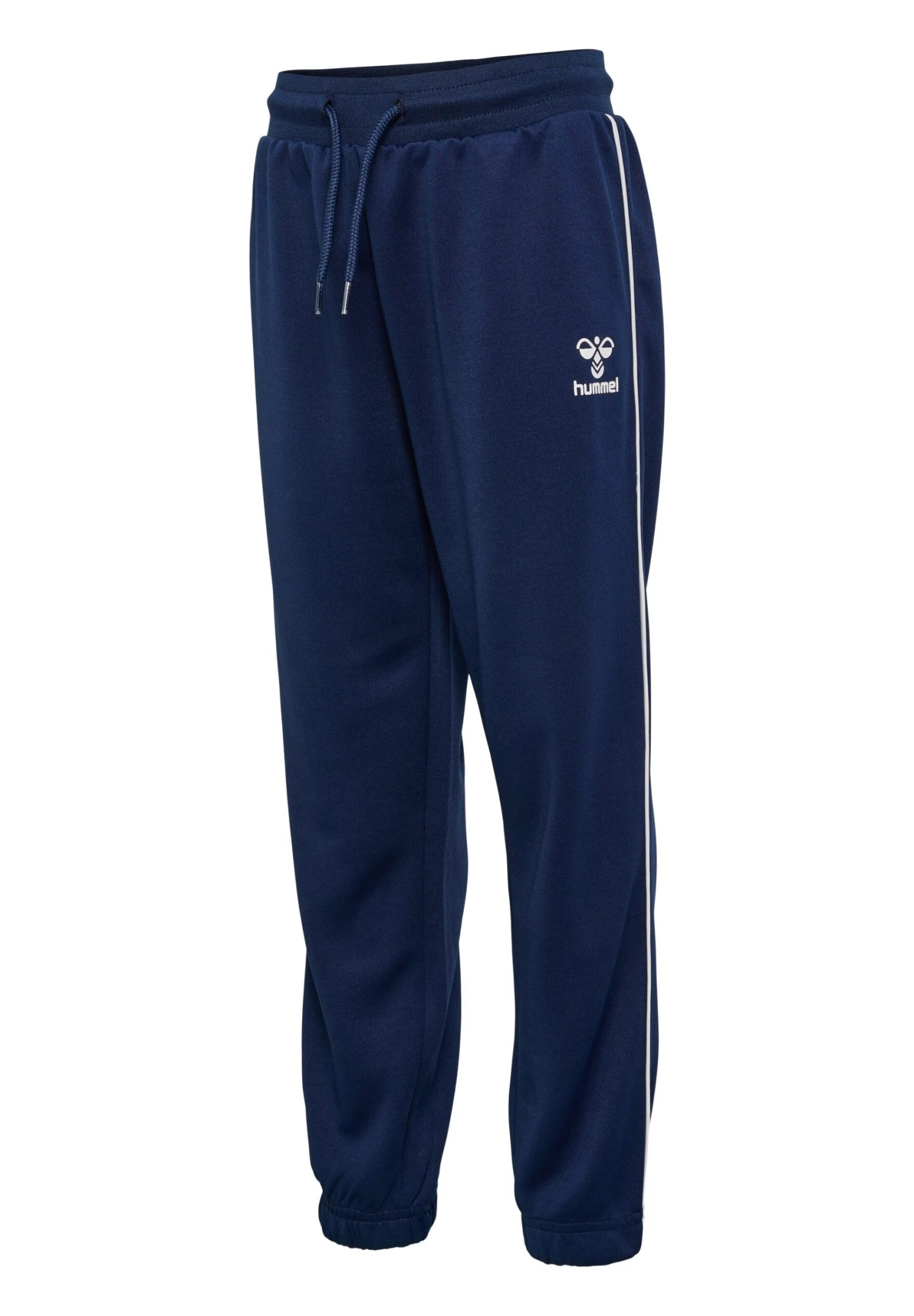 Hummel Set - Trainingspak - Zephyr 13 Hummel Set - Trainingspak - Zephyr - Afbeelding 11