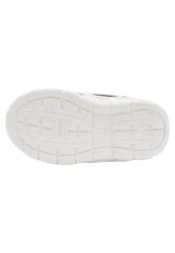 Hummel Crosslite Infant - Sneakers Laag - Capulet Olive -Hummel 34cd0b6c4b6147efbc39002cfa0993db