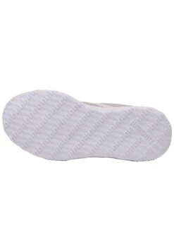 Hummel Actus Recycled Jr - Sneakers Laag - Lunar Rock -Hummel 34e185f5f282496e902fdea03053eb0e