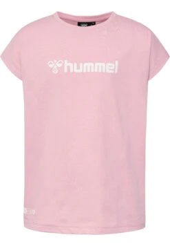 Hummel Nova Set - Trainingspak - Zephyr -Hummel 353173134efd4c79b6e09629c5b2c1b2