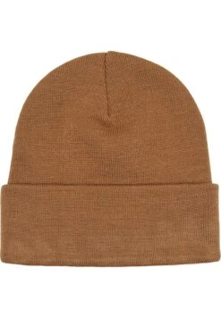 Hummel Park - Muts - Thrush -Hummel 353b0405bd674e10966d46dc18a4aaf3