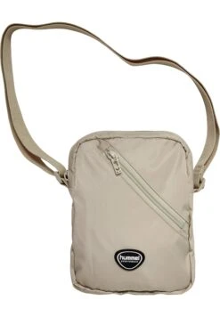 Hummel Hmllgc - Schoudertas - Pumice Stone -Hummel 35515e9dcf5a4826877fbe0c9b171242