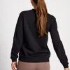 Hummel Hmllgc Mai Boxy - Sweater - Black