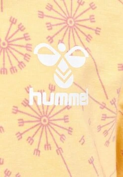 Hummel Hmllezly- Jerseyjurk - Impala -Hummel 3635ace82a4e47069bbfdc77eb22f916