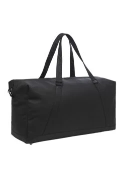 Hummel Weekendtas - Schwarz 5 Hummel Weekendtas - Schwarz -Hummel 36c6aba13e6a47b197ca5a0982555360