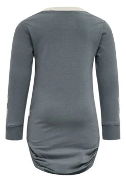 Hummel Maule - Hemd - Stormy Weather -Hummel 36e7e37897d14ce39c226f2b01f04cf5