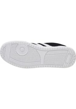 Hummel Nassau - Sneakers Laag - Black 12 Hummel Nassau - Sneakers Laag - Black -Hummel 3746595f2f9a43ecb753491a8c68e9d6