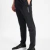 Hummel Hmlte Strength - Trainingsbroek - Black