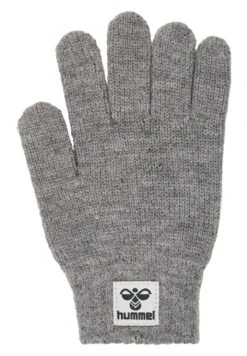 Hummel Hmlkvint 3 Pack - Handschoenen - Dark Blue/Grey/Black 8 Hummel Hmlkvint 3 Pack - Handschoenen - Dark Blue/Grey/Black -Hummel 376cec63719a42e184505475a554d4c2