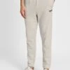 Hummel Gabe - Trainingsbroek - Tofu Melange 2 Hummel Gabe - Trainingsbroek - Tofu Melange -Hummel 37ab9f9491f94febba3f909ea30e0c03