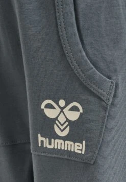 Hummel Futte- Trainingsbroek - Stormy Weather 9 Hummel Futte- Trainingsbroek - Stormy Weather -Hummel 37c8da549d0046ba8c11506cd5b039b1