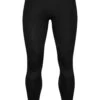 Hummel Legging - Black -Hummel 38238042f3a54774969a8a464d873a2e