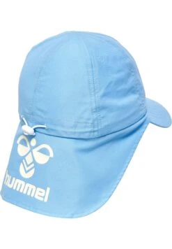 Hummel Breeze- Pet - Dusk Blue -Hummel 38bddacbf6284bebb9ddd9f6c018c459