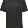 Hummel Lactive S- Sport T-Shirt - Obsidian 2 Hummel Lactive S- Sport T-Shirt - Obsidian -Hummel 38f6a50d666547ba8a26633a071e38e0