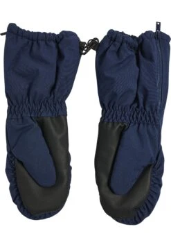 Hummel -Hummel 39303413e7fe455690781e7822982250