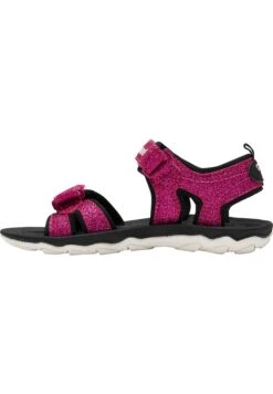 Hummel Sandalen - Pink -Hummel 3950bdae053e45a1abab5578423b6aed