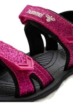 Hummel Sandalen - Pink -Hummel 39c1833bb1b549f19099048e968598ae