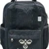 Hummel Jazz Mini - Rugzak - Asphalt