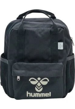 Hummel Jazz Mini - Rugzak - Asphalt