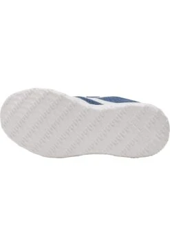 Hummel Actus Recycled Jr - Sneakers Laag - Blue Horizon 13 Hummel Actus Recycled Jr - Sneakers Laag - Blue Horizon -Hummel 3a4e752f0e9240249eb286fd26ab62eb