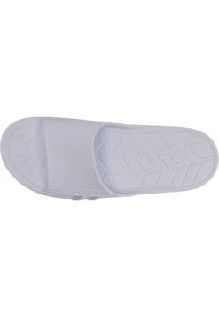 Hummel Muiltjes - White -Hummel 3a66a2c41cfb484090adc3d2e049b7d0