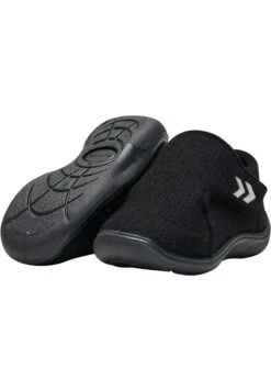 Hummel Pantoffels - Black 9 Hummel Pantoffels - Black -Hummel 3a66f094996241a1a0317bf82600af5b