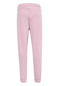 Hummel Cloud - Trainingspak - Dawn Pink -Hummel 3ae72cfba1464cc0be3a665443e11fd2