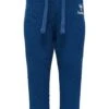 Hummel Hmlcosy - Trainingsbroek - Navy Peony -Hummel 3b0c184691024ae892e6fc3862de638c
