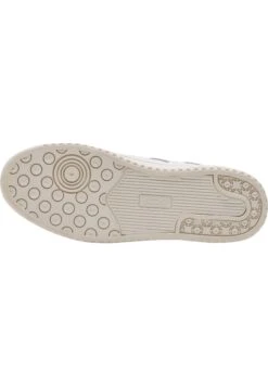 Hummel Sneakers Laag - White Lunar Rock 12 Hummel Sneakers Laag - White Lunar Rock -Hummel 3b1ef43117a04148a94076eb6767dc3f