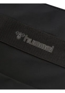 Hummel Sporttas - Black 7 Hummel Sporttas - Black -Hummel 3b45d3c69d6f42b8a42efa415854c488