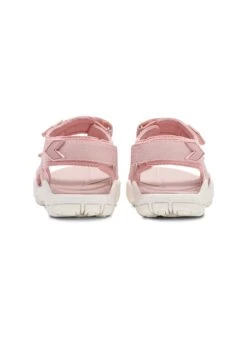 Hummel Trekking Ii Jr - Sandalen - Zephyr -Hummel 3b733be50d6945bf9d8ccba414903765