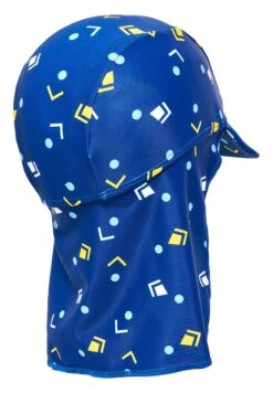 Hummel -Hummel 3ba2de88473e4d8d9208397de321f4e6