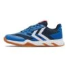 Hummel Uruz Iii - Handbalschoenen - Dress Blues