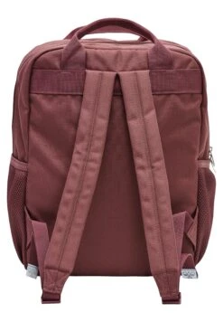 Hummel Hmljazz - Rugzak - Rose/Brown 7 Hummel Hmljazz - Rugzak - Rose/Brown -Hummel 3c96a12aef1344e2bce452dba99a4c1c