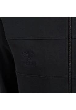 Hummel Move- Trainingsvest - Black 13 Hummel Move- Trainingsvest - Black -Hummel 3cf315c4d1954e17a3b525a1db622aee