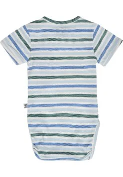 Hummel Torini - Body - Marshmallow -Hummel 3d105bdc58374fdfb3f23be36b210d62