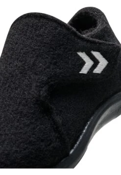 Hummel Pantoffels - Black 13 Hummel Pantoffels - Black -Hummel 3d39294f63954c6f96fdba9ea178dbc3