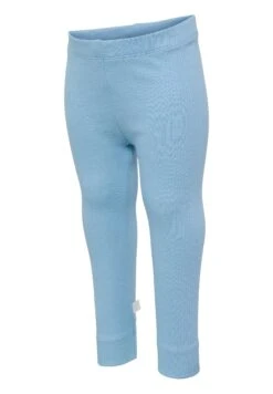 Hummel Hmlrene - Legging - Dusk Blue -Hummel 3d7b754a27a94ccf82f132309bee90e3