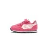 Hummel Reflex Infant - Babyschoenen - Baroque Rose 2 Hummel Reflex Infant - Babyschoenen - Baroque Rose -Hummel 3da5d5a2b2854cbaaeb92a36753e4521