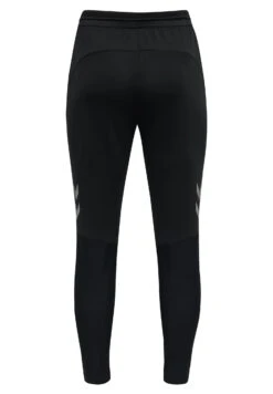 Hummel Fussball - Team Pro - Trainingsbroek - Schwarz -Hummel 3dae1149090d44108741bd96d4805132