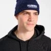 Hummel Legacy Core- Muts - Peacoat 1 Hummel Legacy Core- Muts - Peacoat -Hummel 3e08ee567729467cb8baf06a9c91ce44