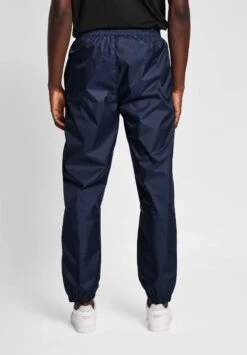 Hummel Hmlcore Xk All-Weather - Broek - Marine -Hummel 3e59216ec8a24e77b75299ebe3a8c830