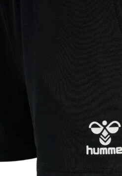 Hummel Referee Chevron- Shorts - Black 14 Hummel Referee Chevron- Shorts - Black -Hummel 3e68e1162c794f34bb5ee6250c83aa78